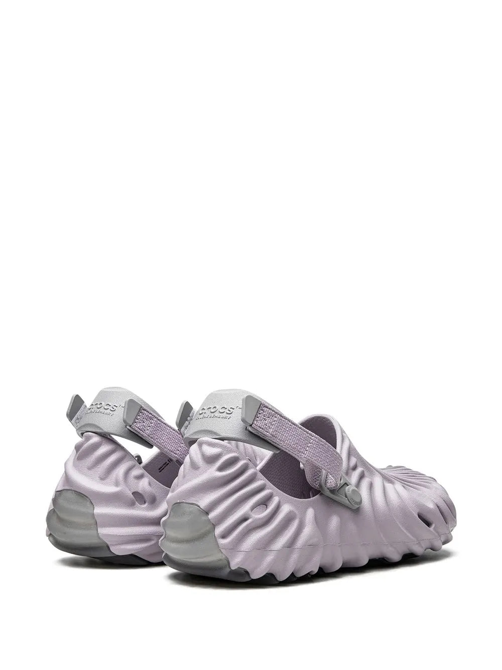 Pollex Urchin Clogs