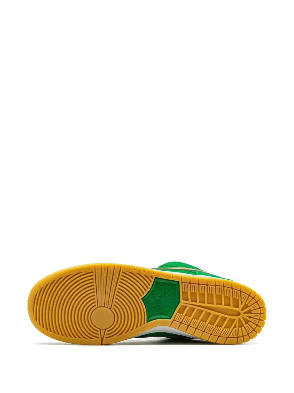 Sb Dunk Low Pro St Patricks Day