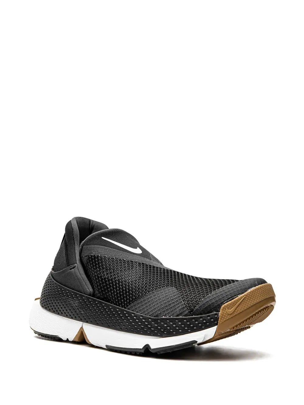 Go Flyease Slip-On