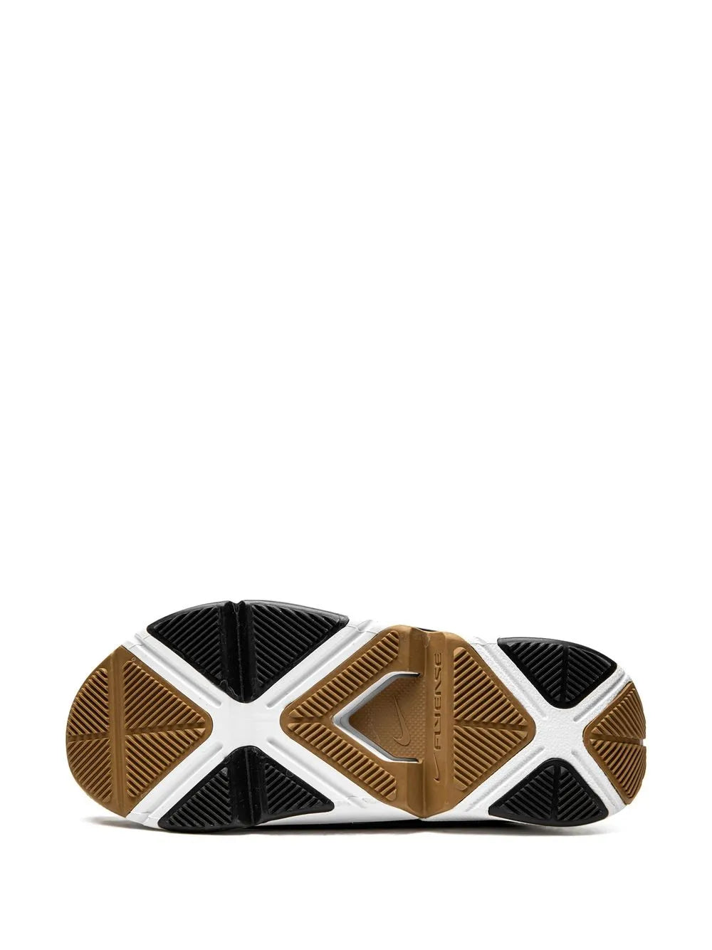 Go Flyease Slip-On