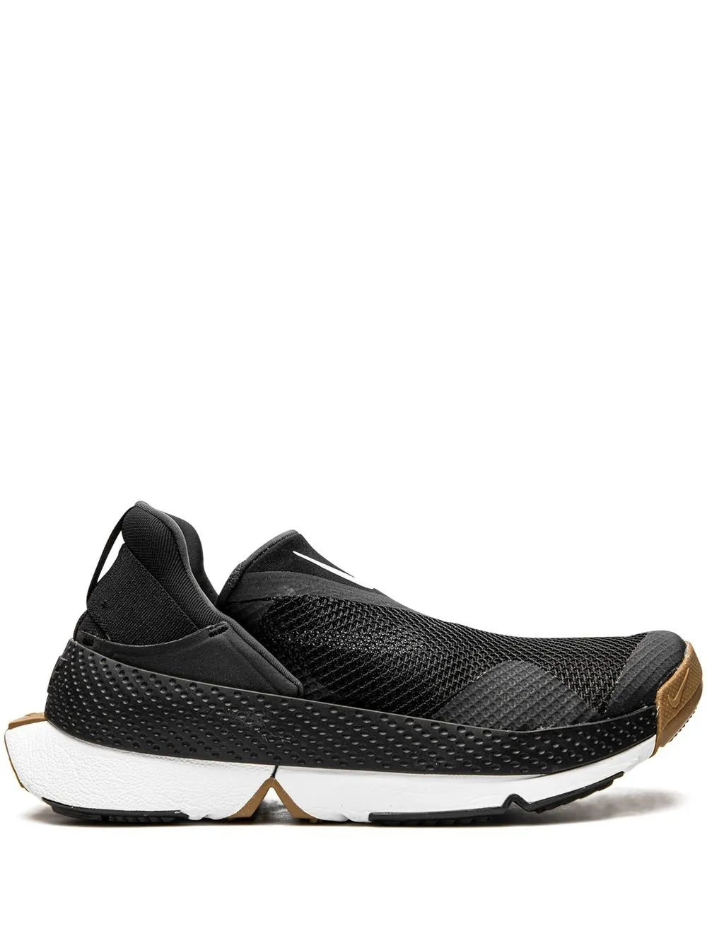 Go Flyease Slip-On