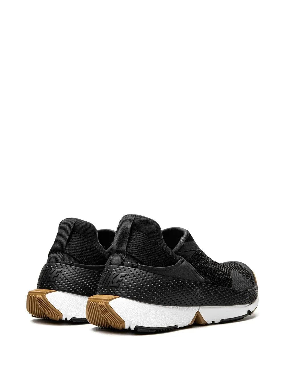 Go Flyease Slip-On