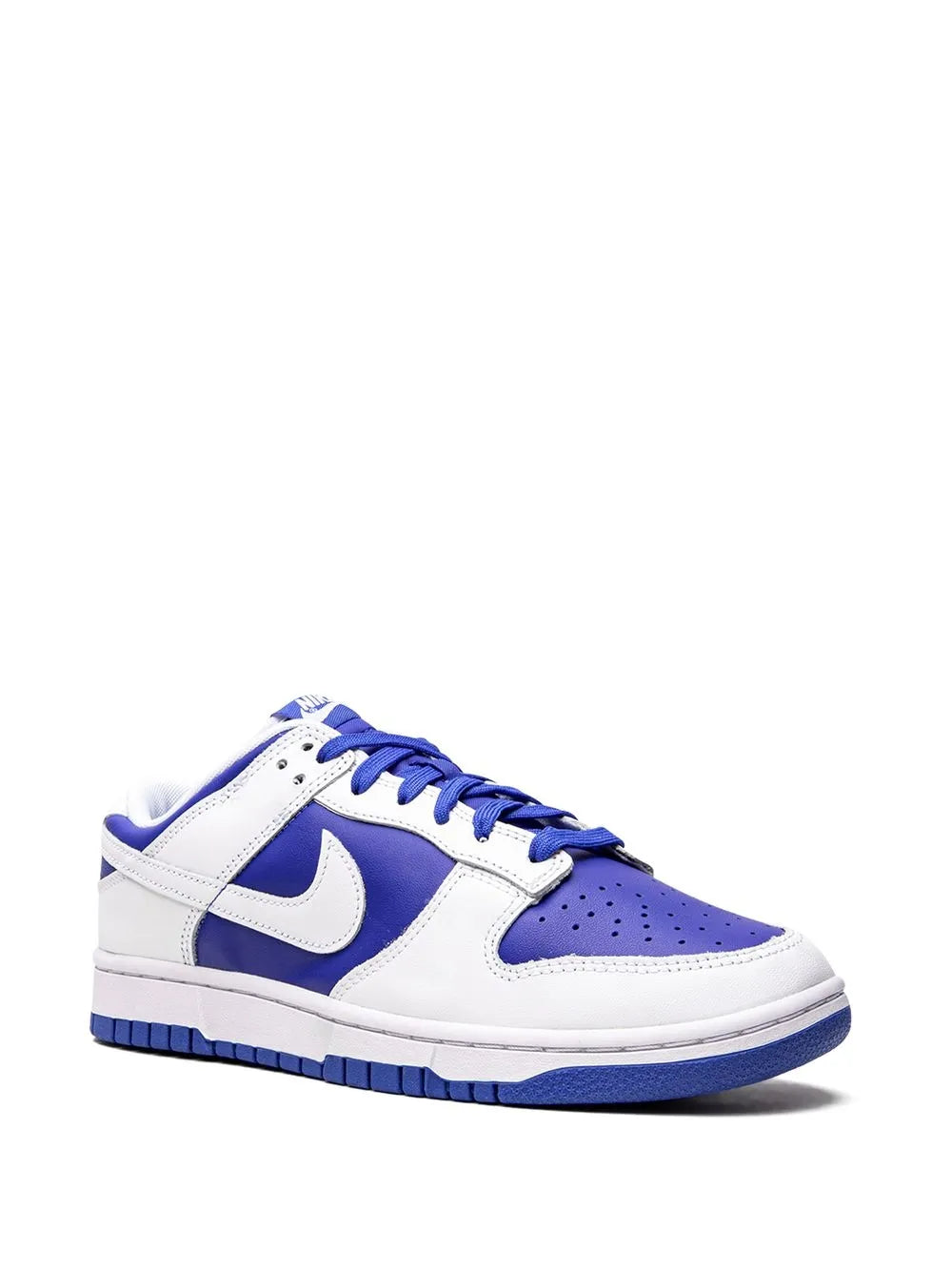 Dunk Low