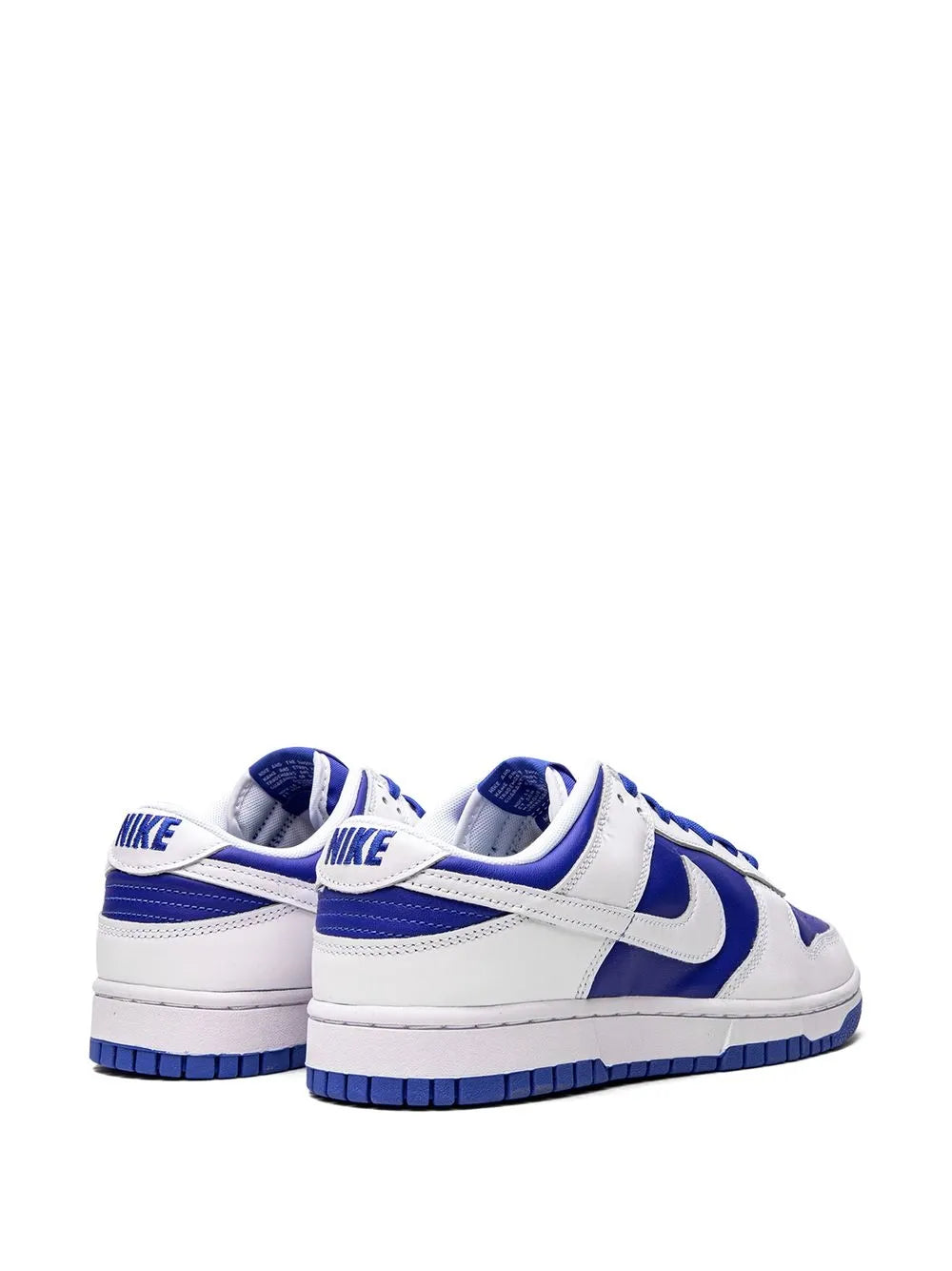 Dunk Low