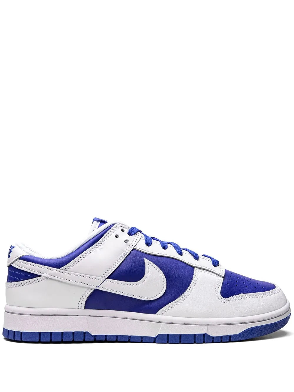 Dunk Low