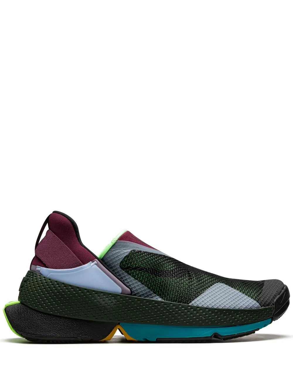 Go Flyease Slip-On
