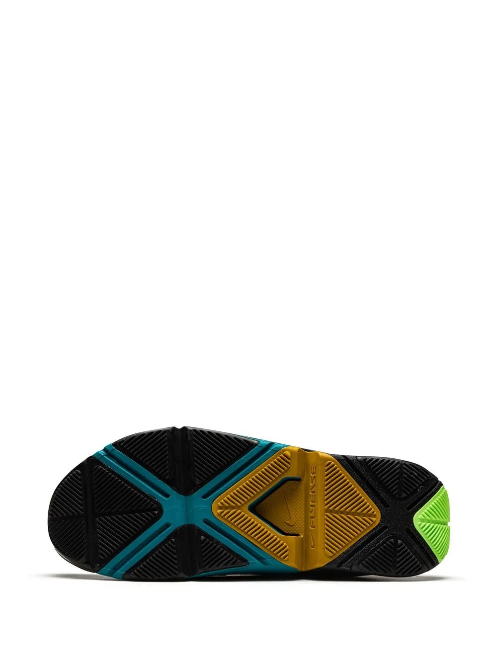 Go Flyease Slip-On