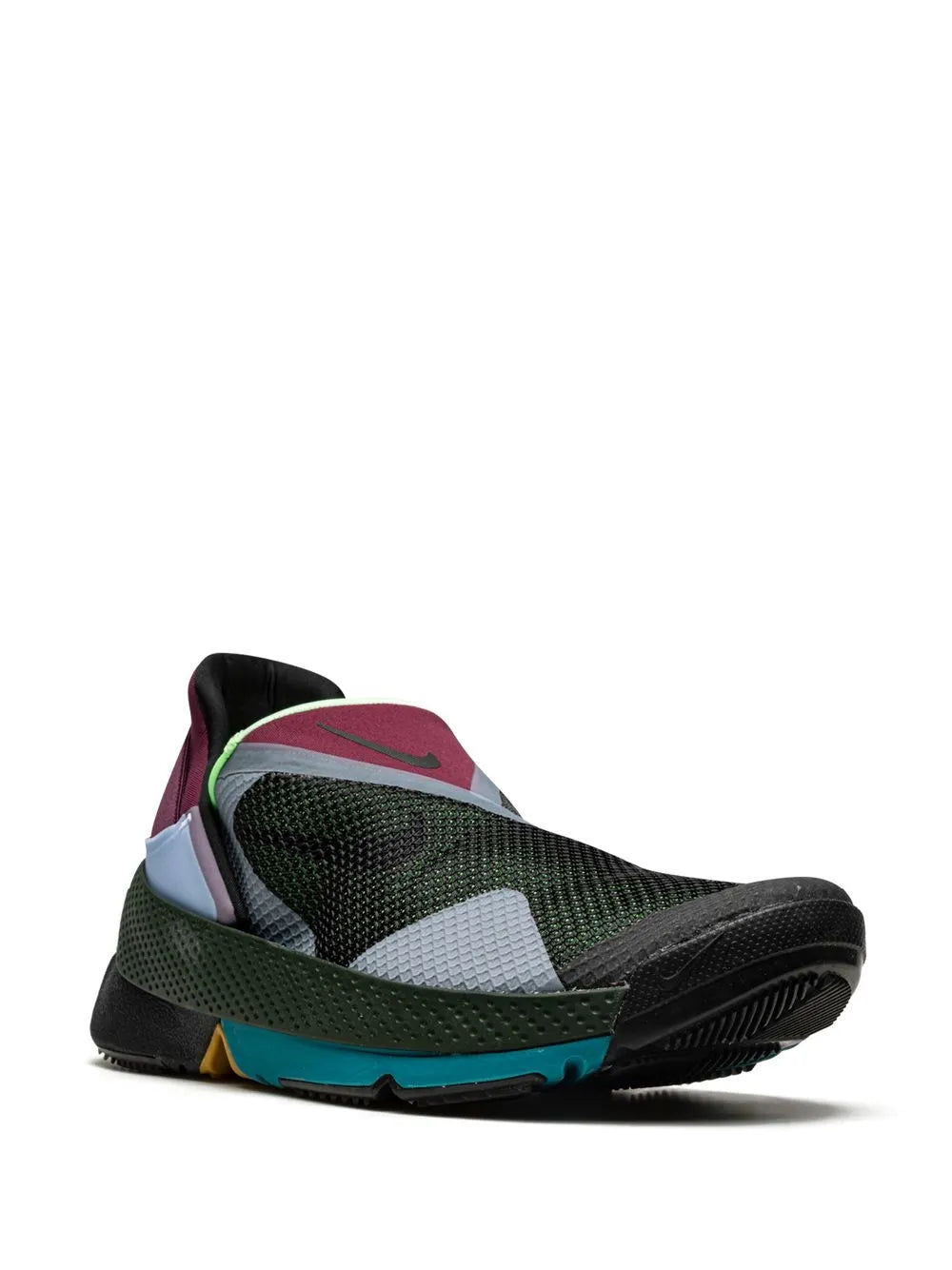 Go Flyease Slip-On