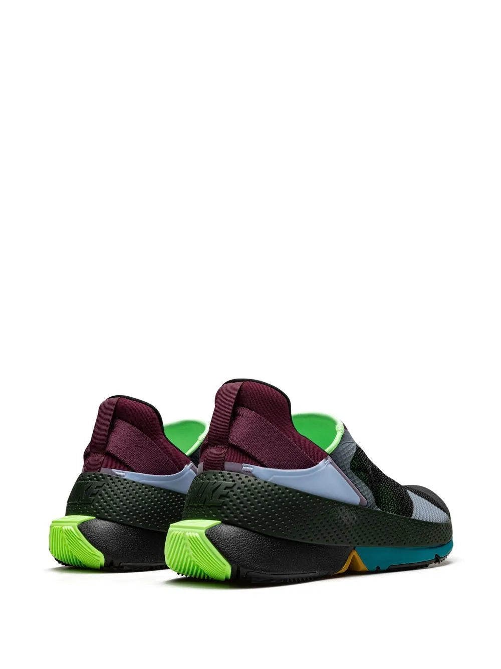 Go Flyease Slip-On