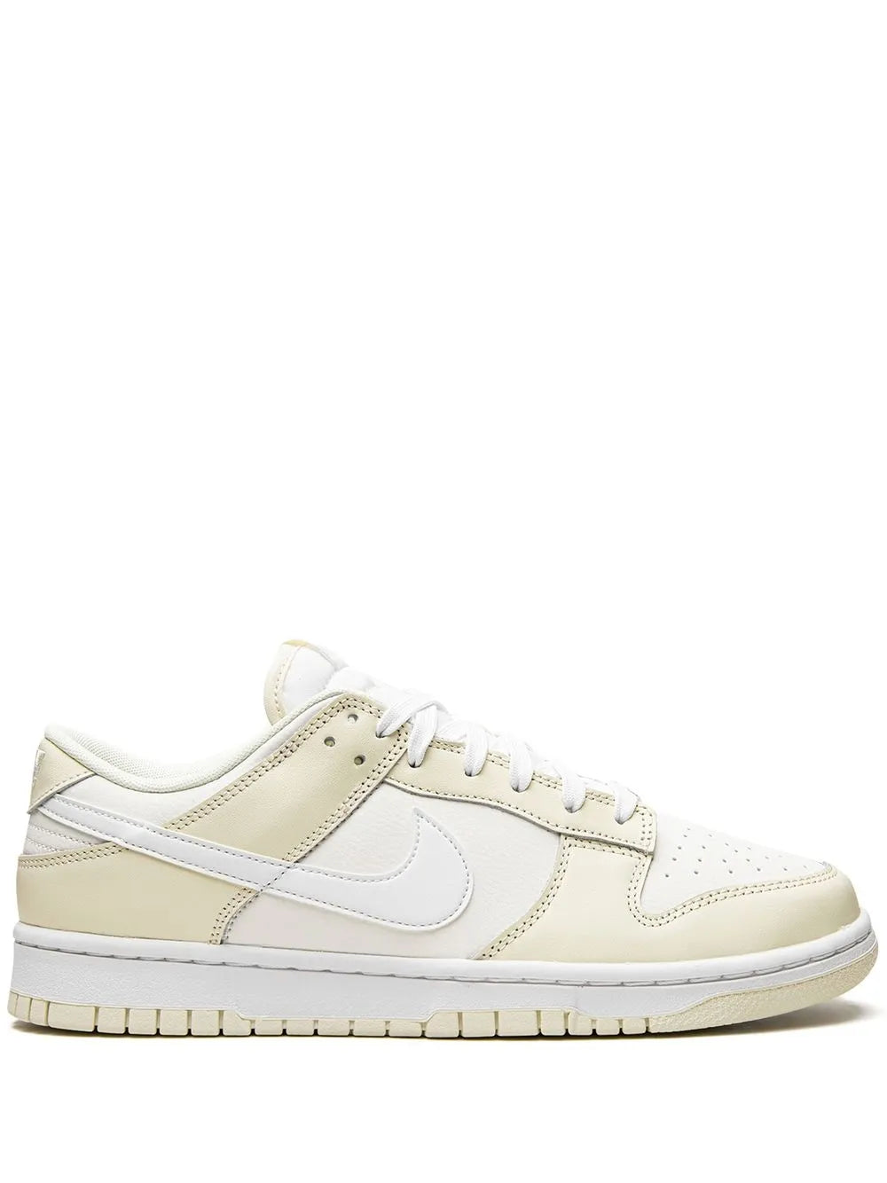 Dunk Low Coconut Milk