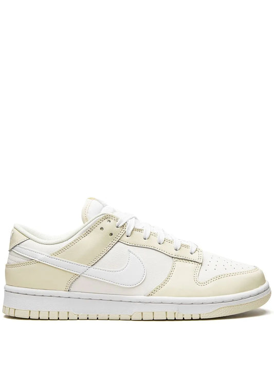 Dunk Low Coconut Milk