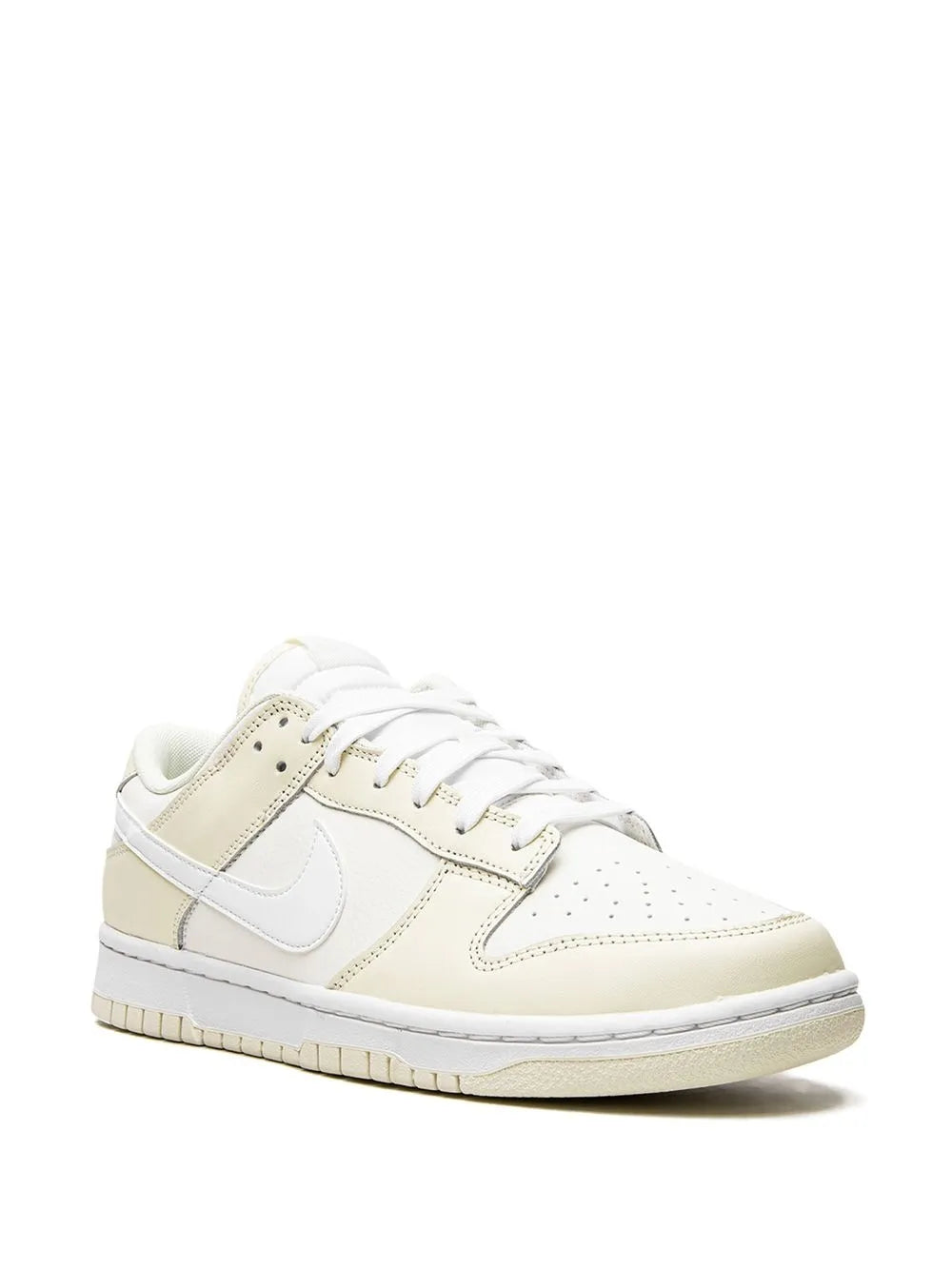 Dunk Low Coconut Milk