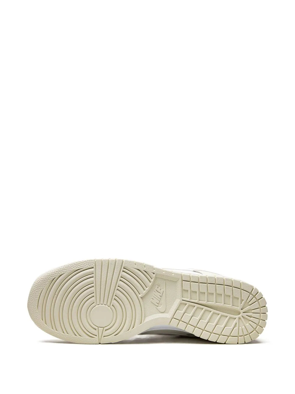 Dunk Low Coconut Milk