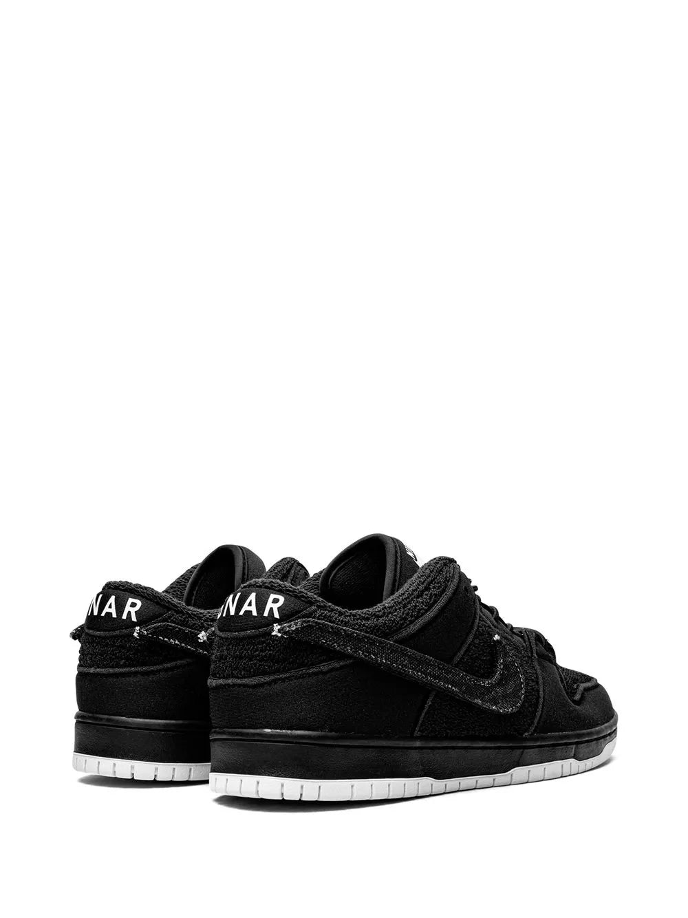Gnarhunters Sb Dunk Low
