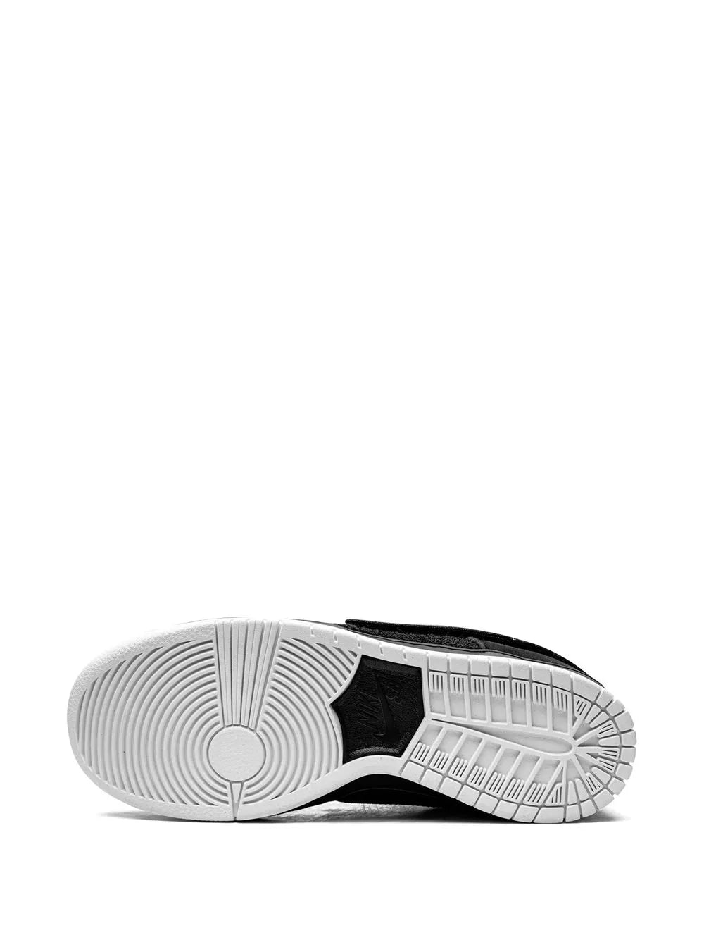 Gnarhunters Sb Dunk Low