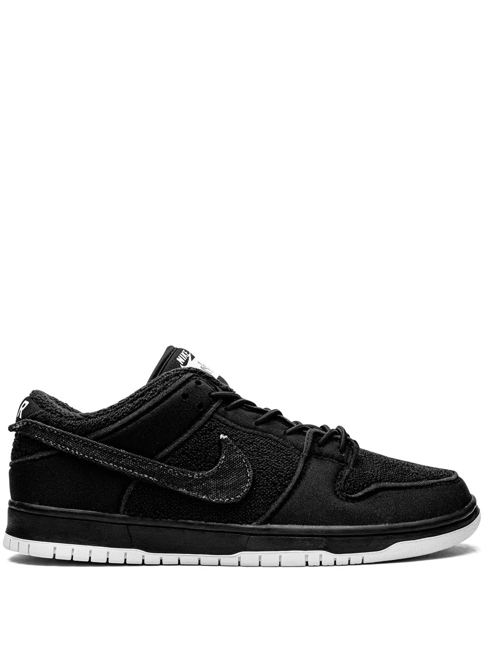 Gnarhunters Sb Dunk Low