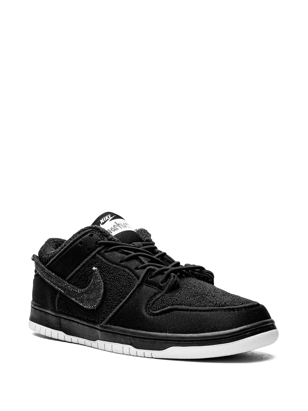 Gnarhunters Sb Dunk Low