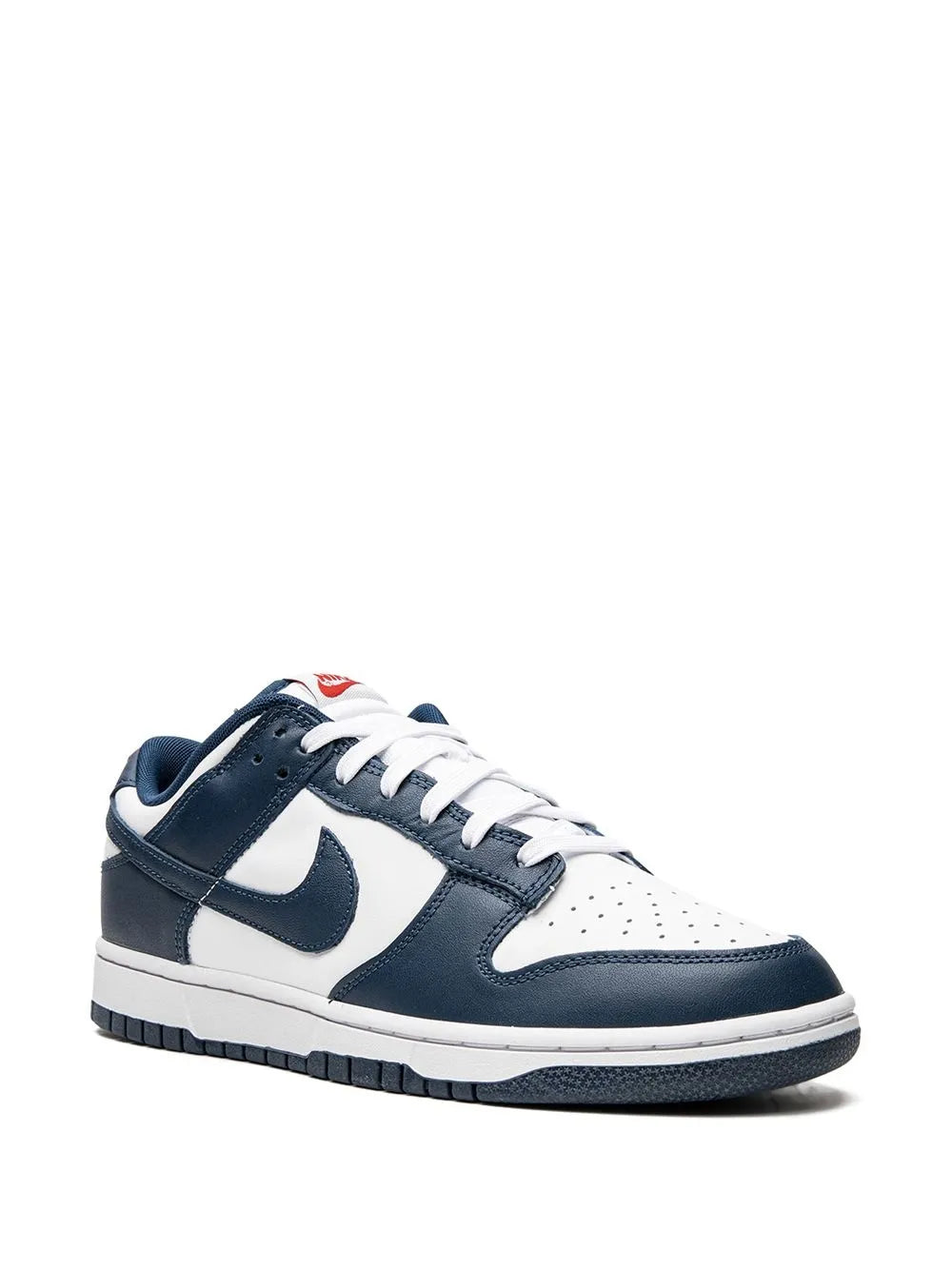 Dunk Low Retro Usa