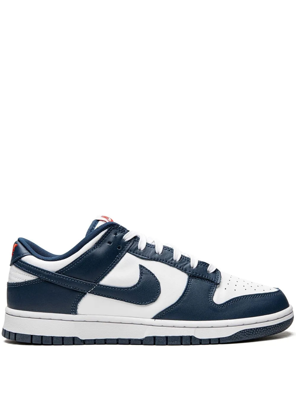 Dunk Low Retro Usa