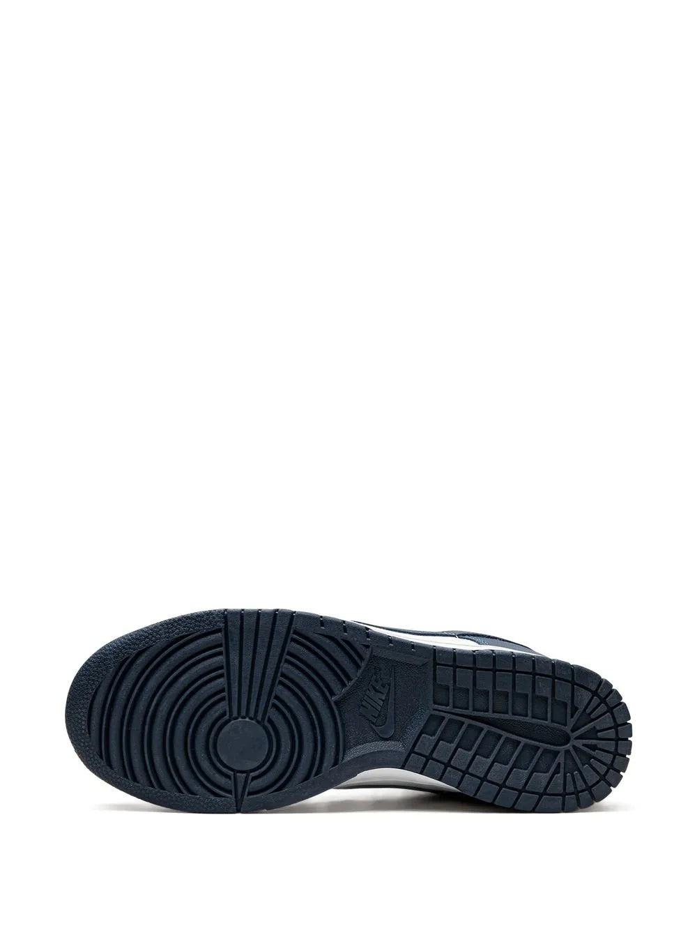 Dunk Low Retro Usa