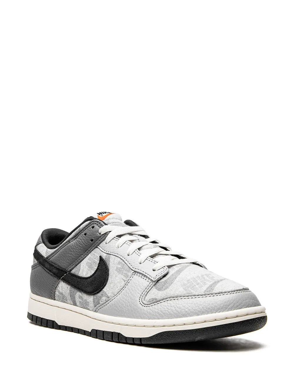 Dunk Low Copy Paste