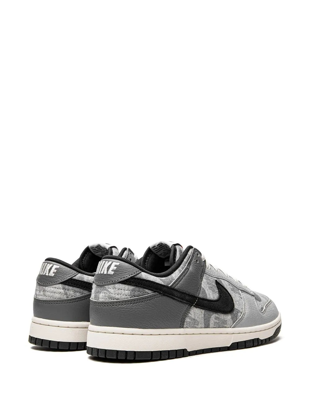 Dunk Low Copy Paste