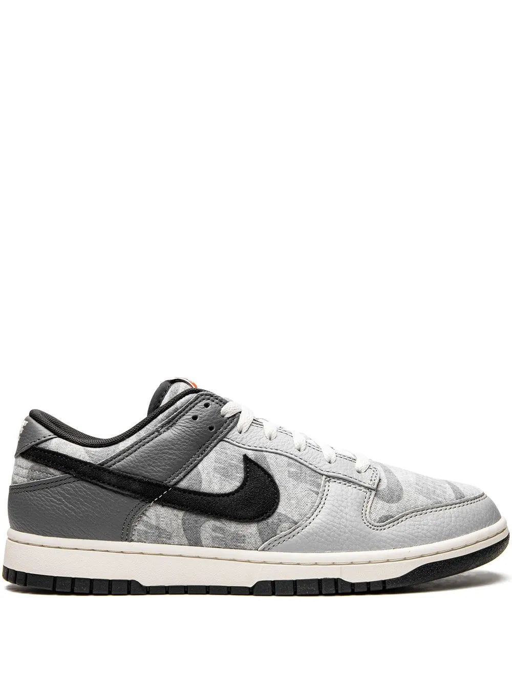 Dunk Low Copy Paste