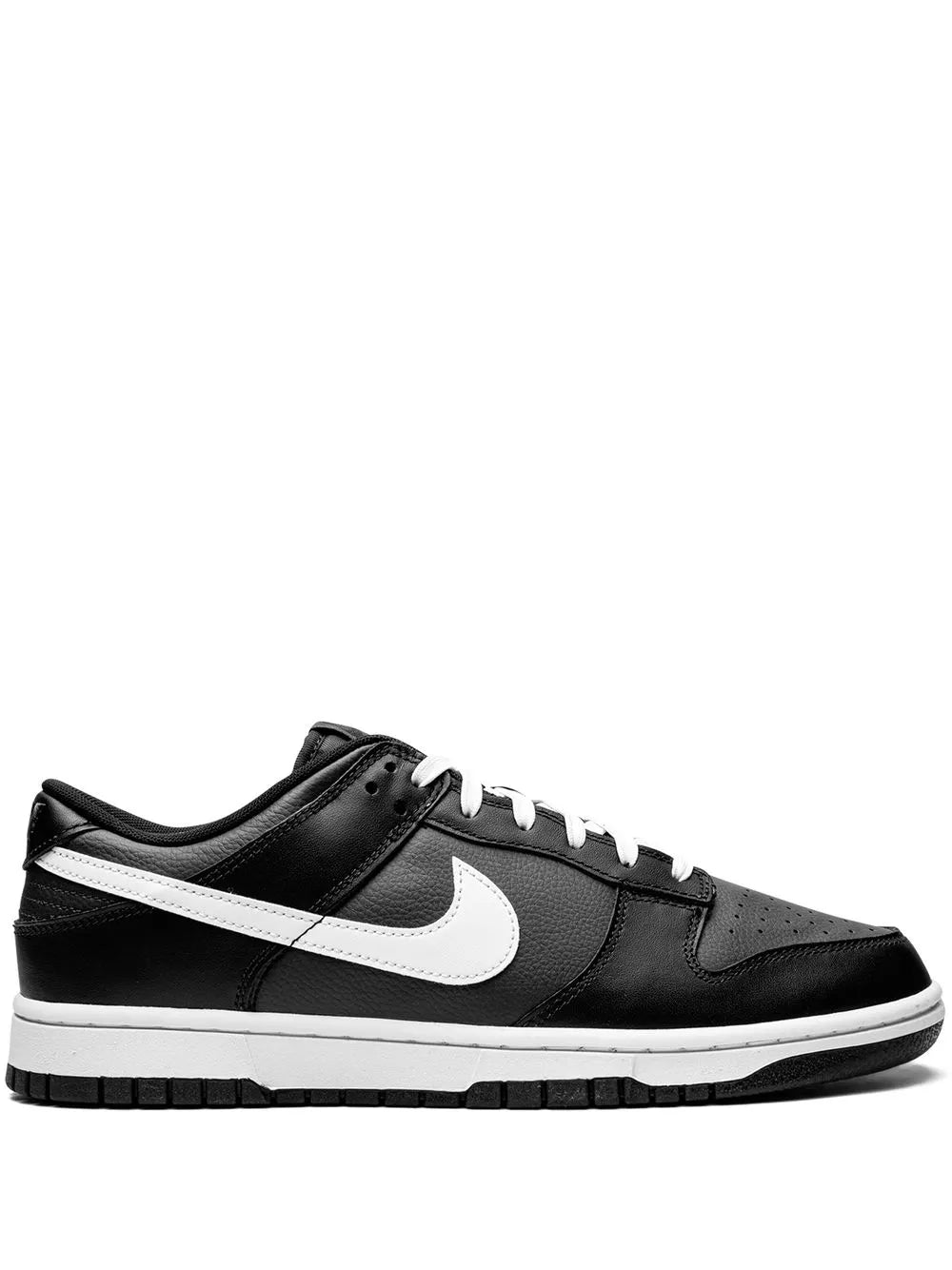 Dunk Low Retro Black Panda