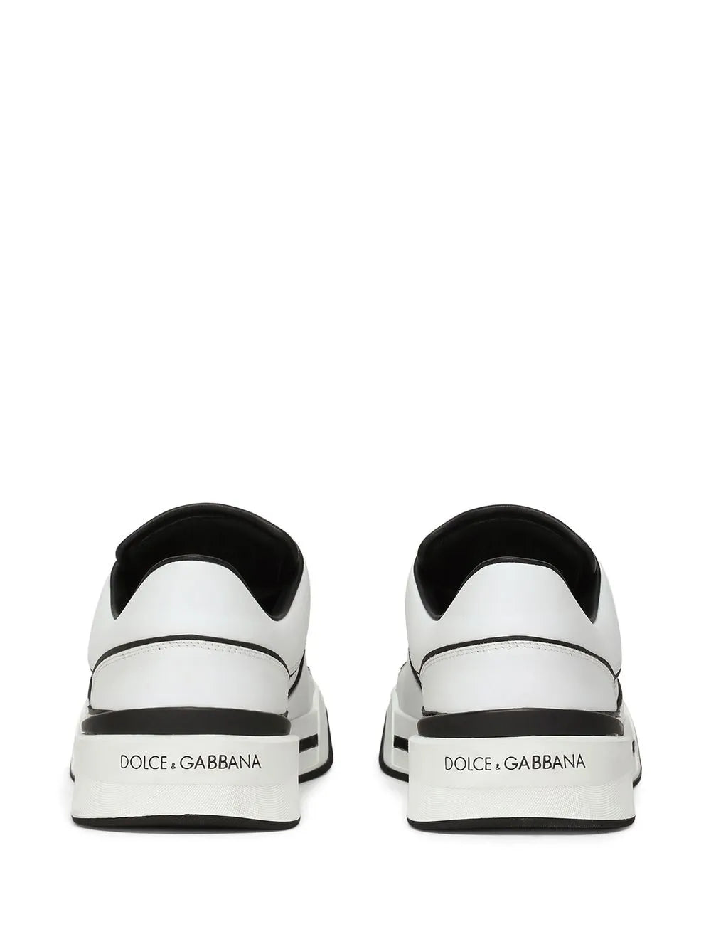 New Roma Leather