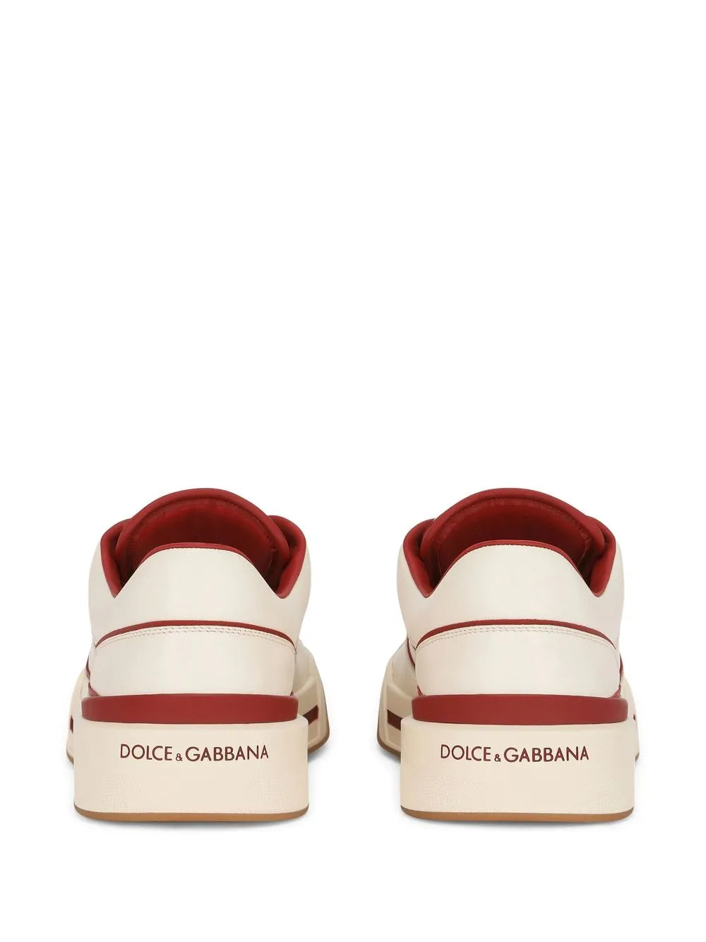 New Roma Leather