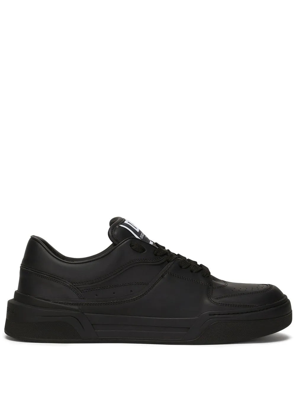 New Roma Leather