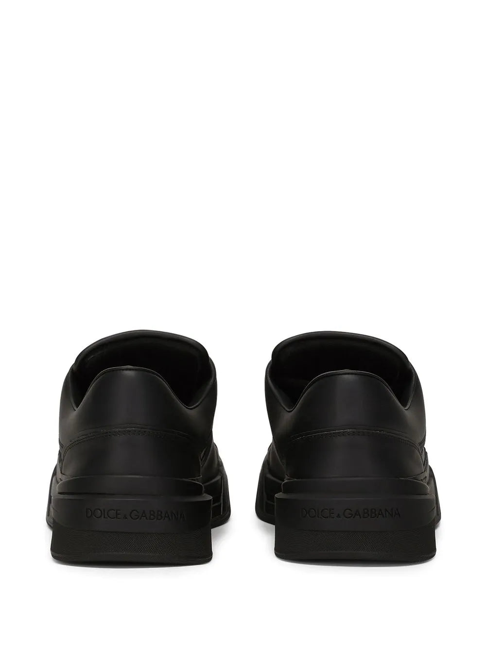 New Roma Leather
