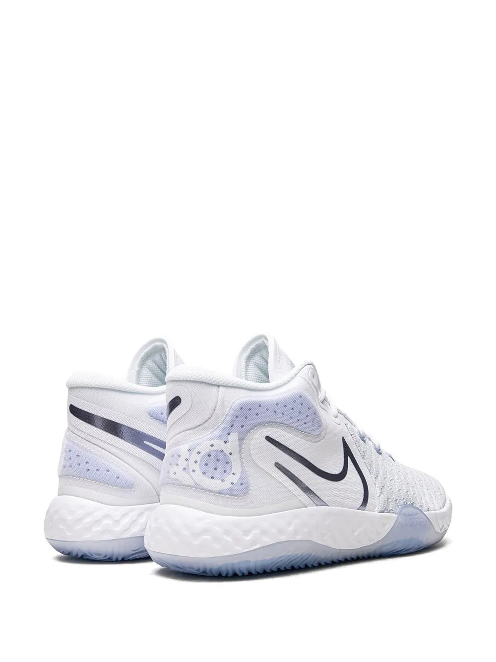 Kd Trey 5 Viii