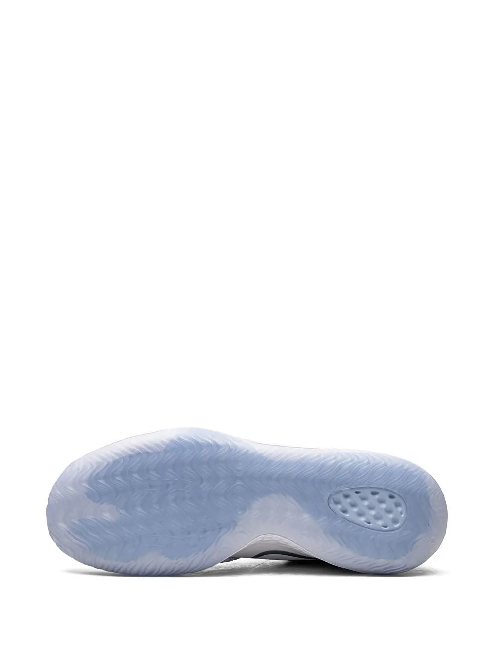 Kd Trey 5 Viii