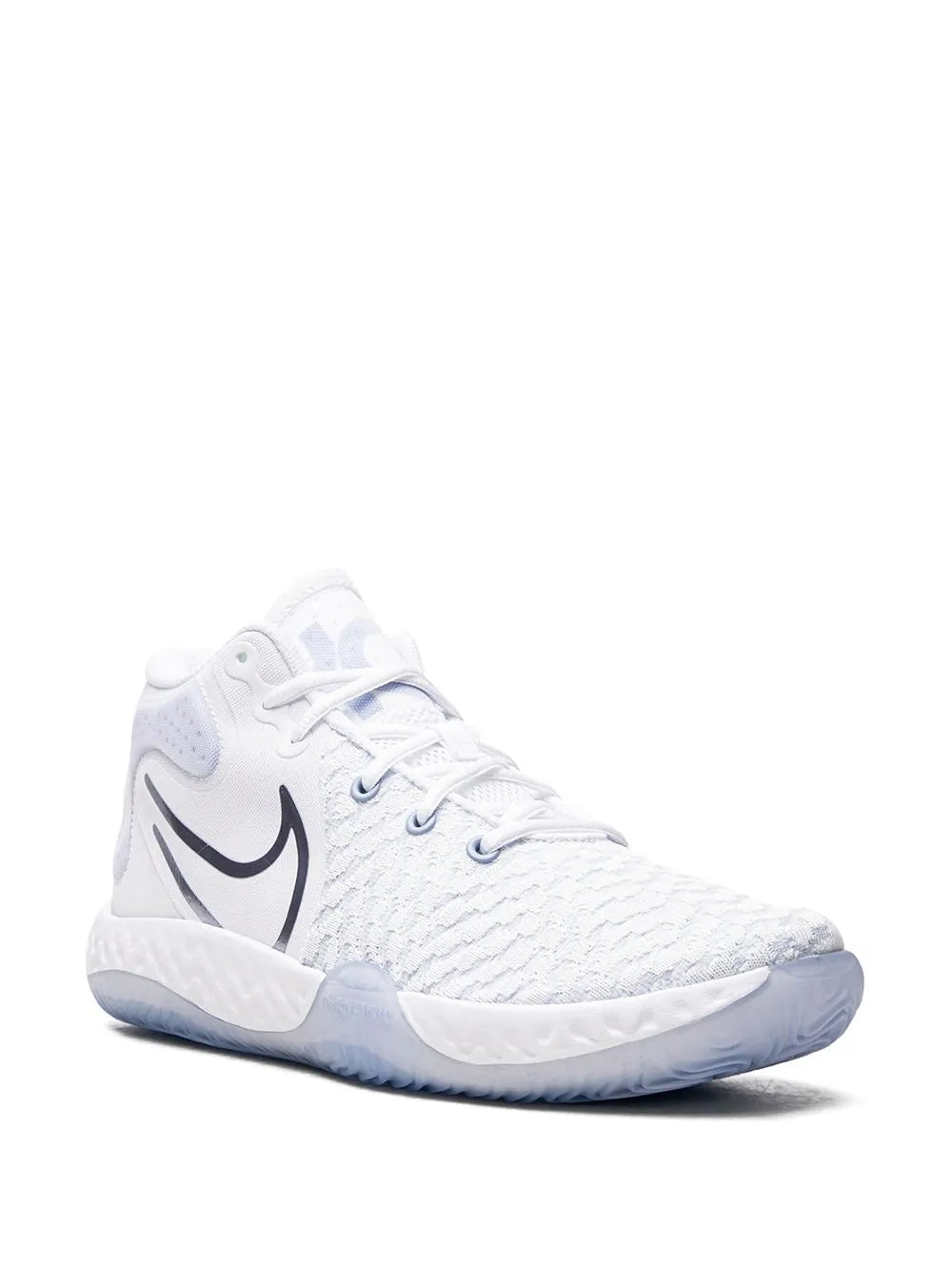 Kd Trey 5 Viii