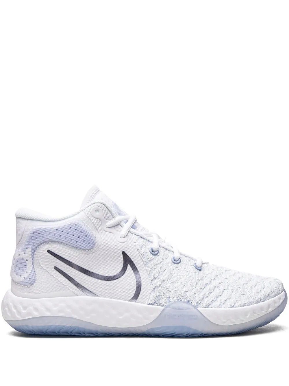 Kd Trey 5 Viii