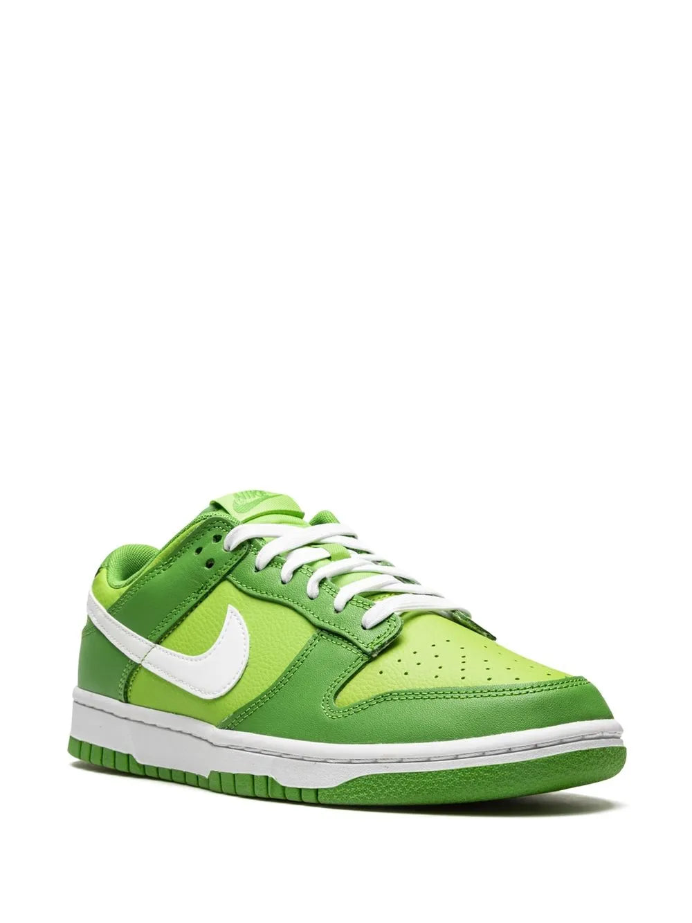 Dunk Low Retro Chlorophyll