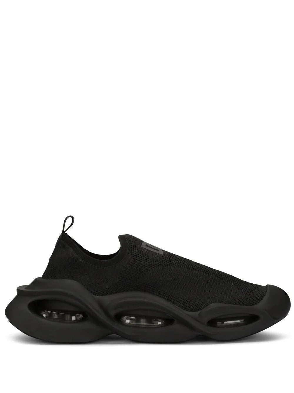 Wave Slip-On