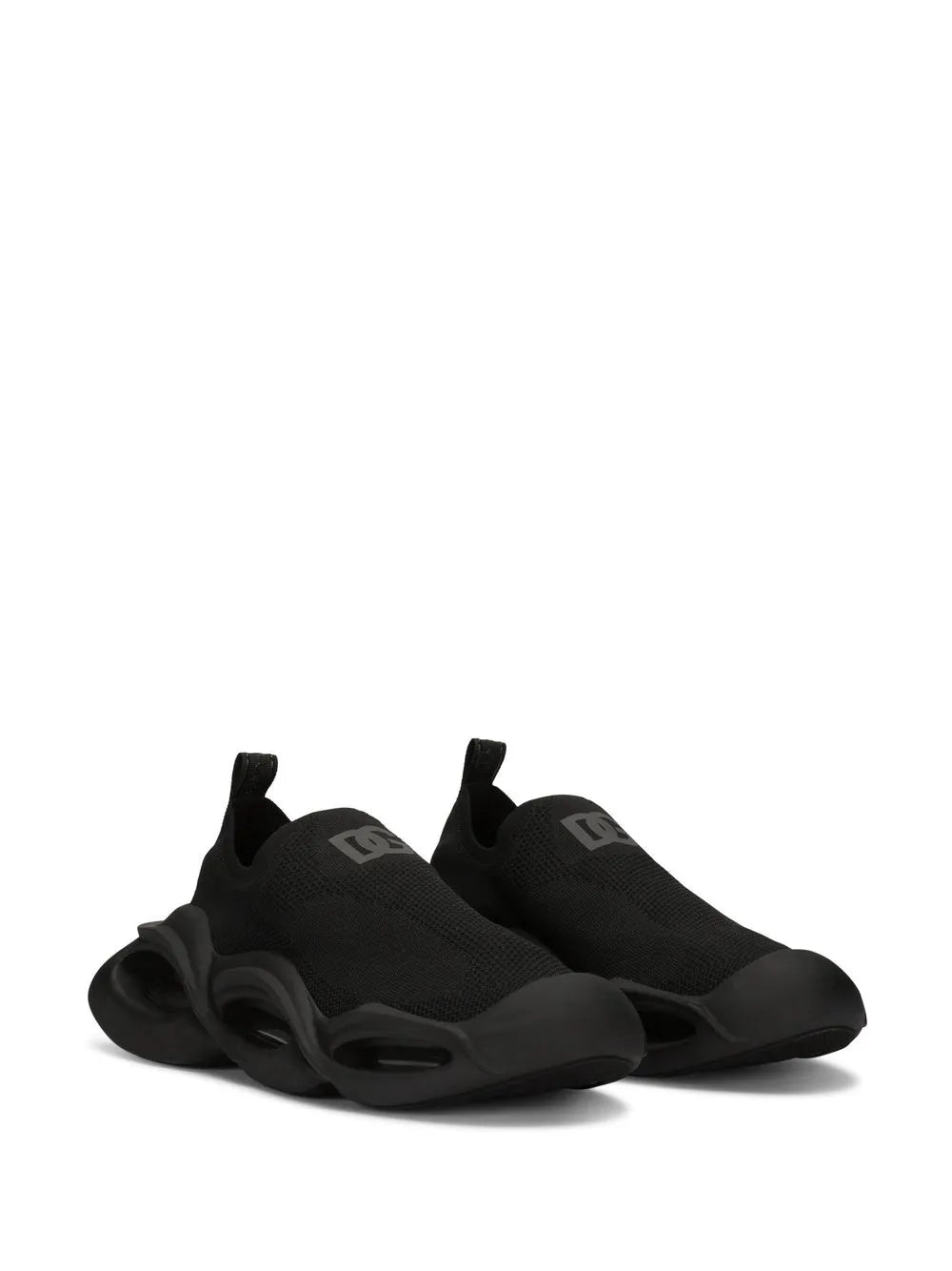 Wave Slip-On