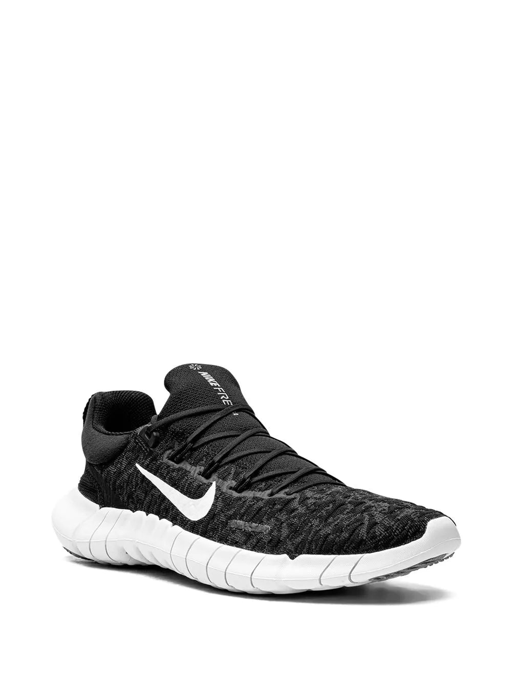 Free Run 50