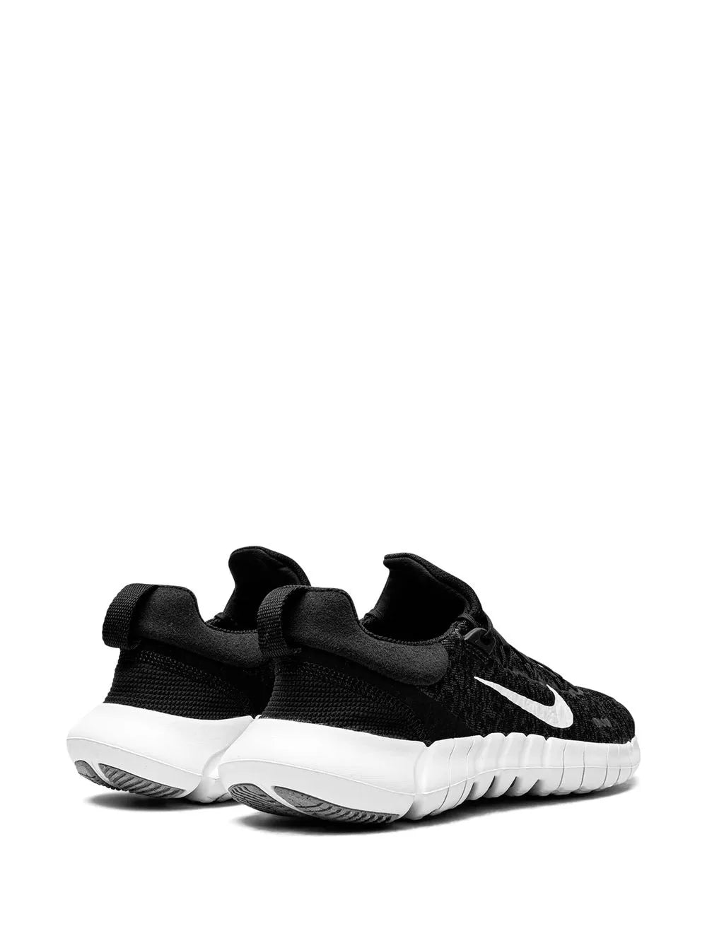 Free Run 50
