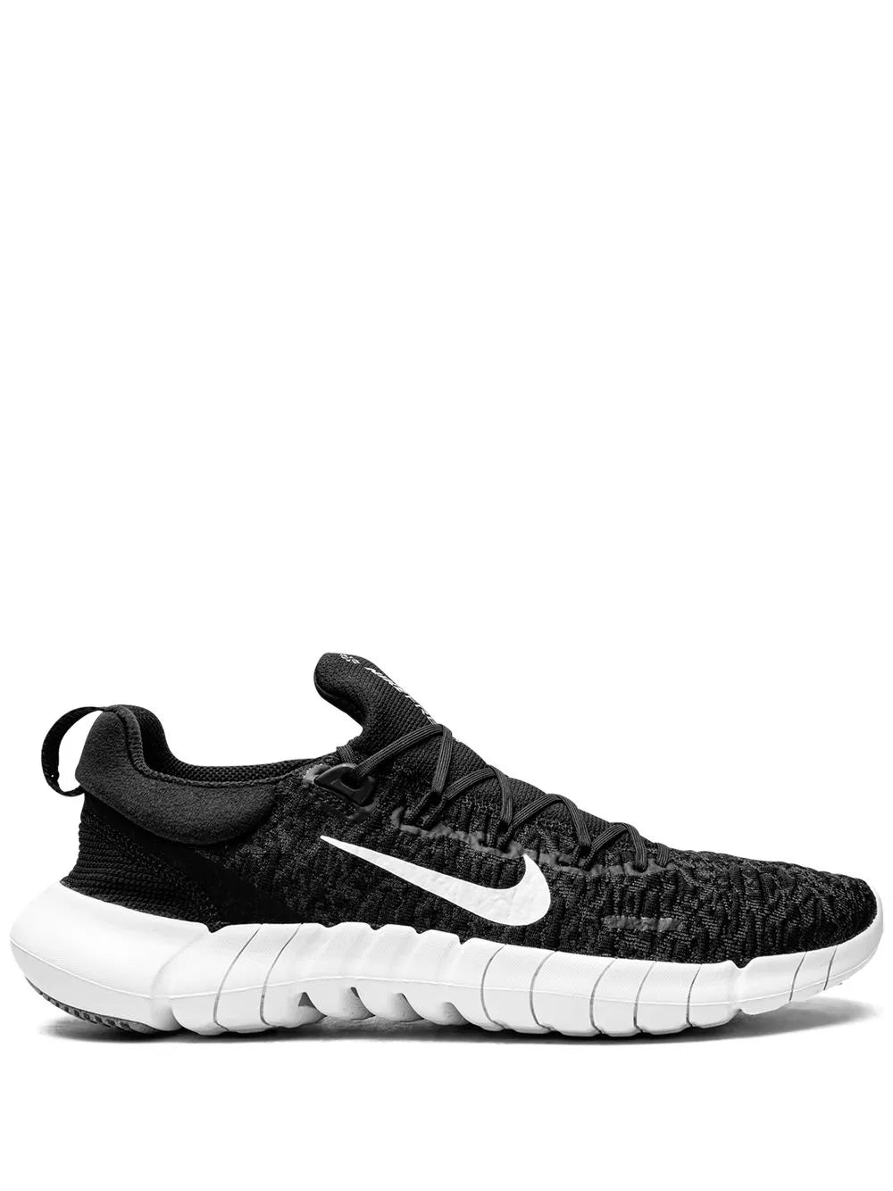 Free Run 50
