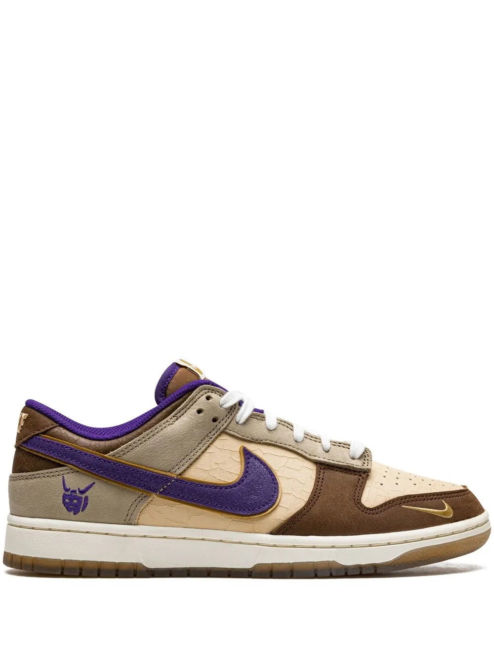 Dunk Low Prm Setsubun