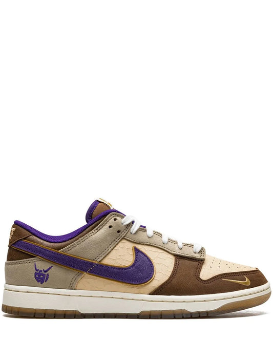 Dunk Low Prm Setsubun