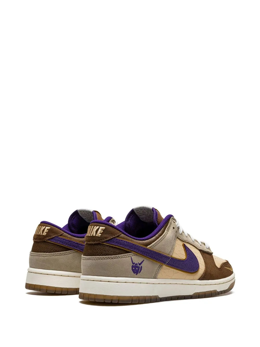 Dunk Low Prm Setsubun