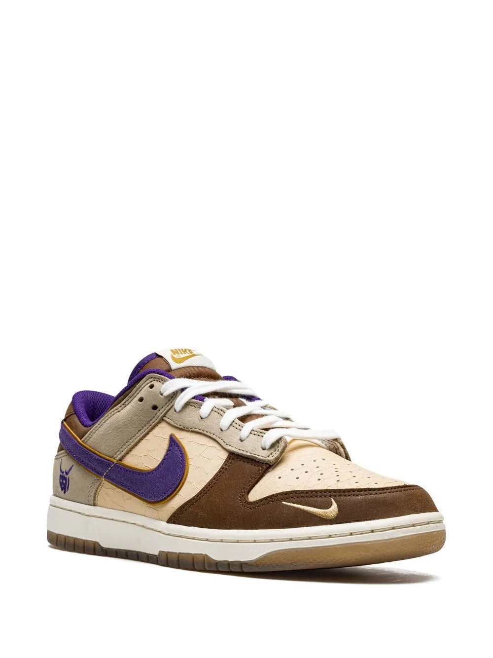 Dunk Low Prm Setsubun