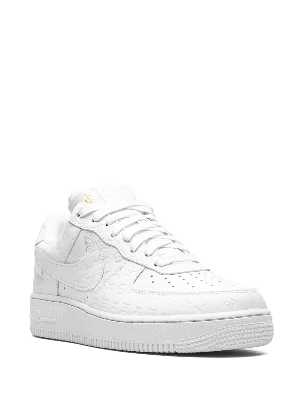 Louis Vuitton Air Force 1 Low