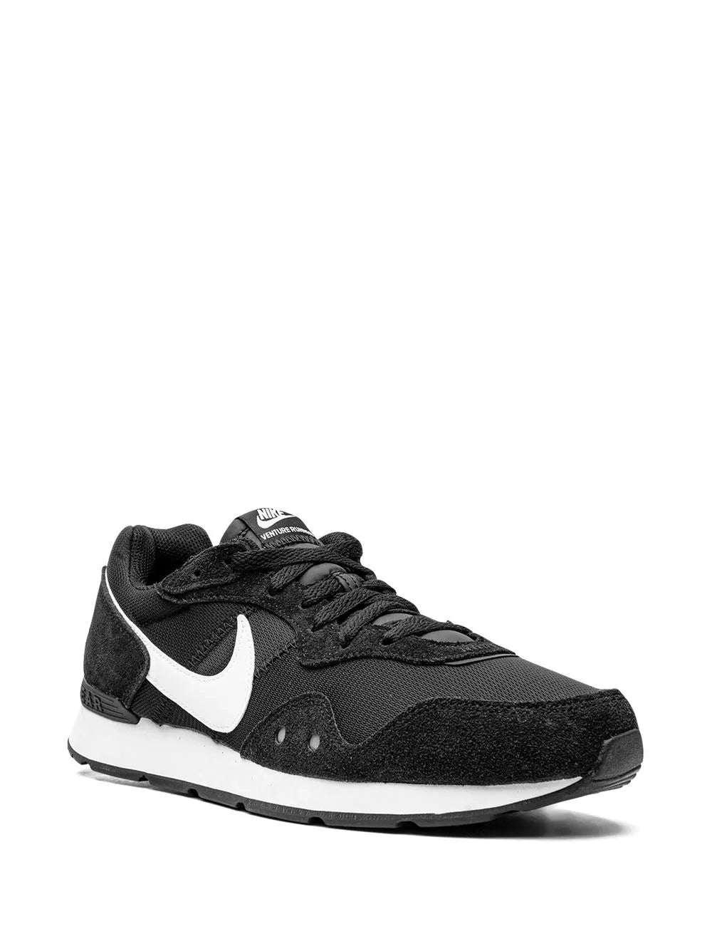 Venture Runner Low-Top