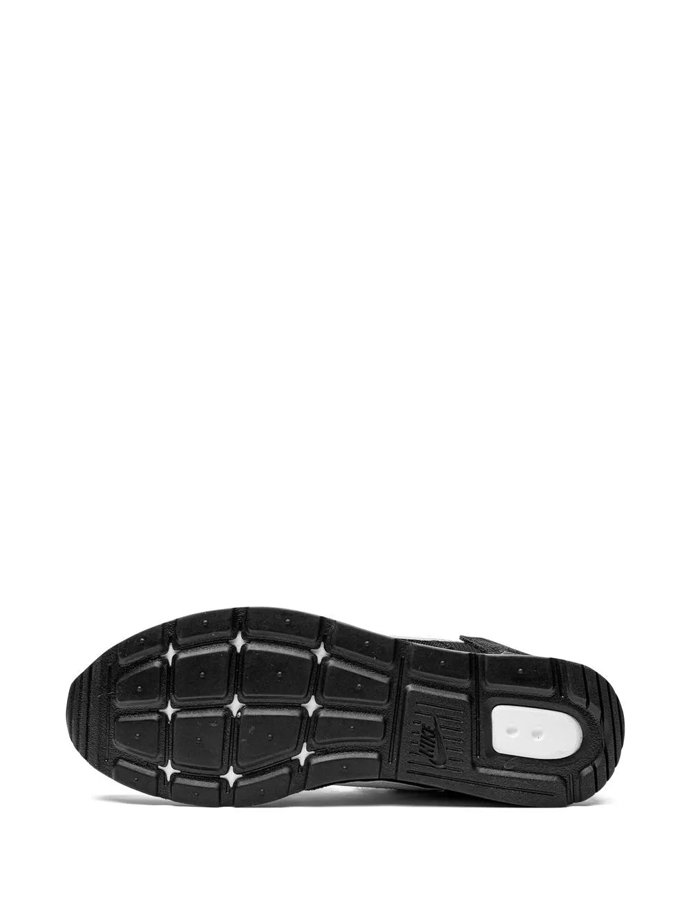 Venture Runner Low-Top