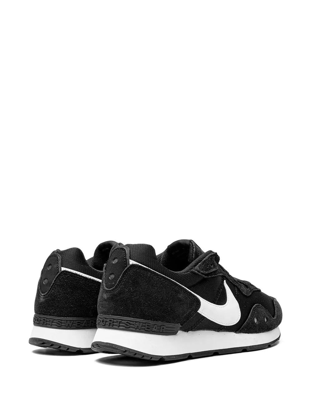 Venture Runner Low-Top